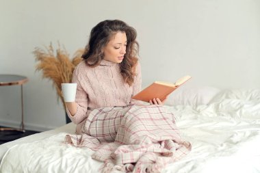 Menjadikan Pilihan Harian sebagai Bagian yang Alami